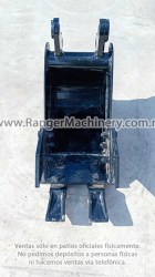 cucharon-minicargador-vicsec-ss (1)1